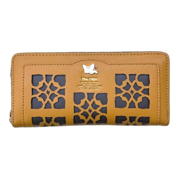 カレイドスコープYE