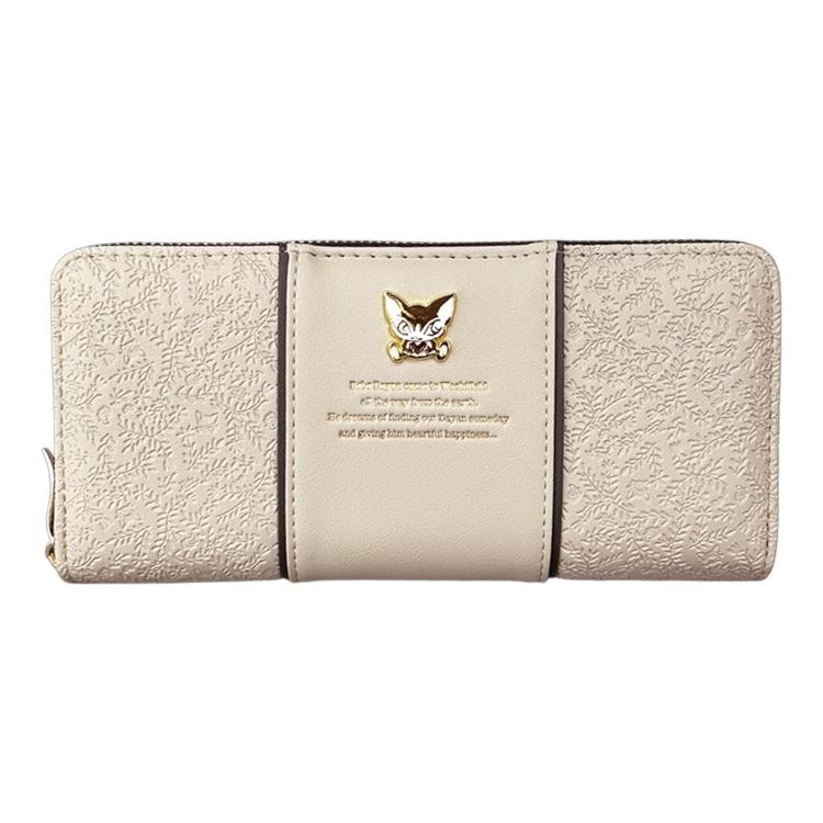 エンボスラップBE