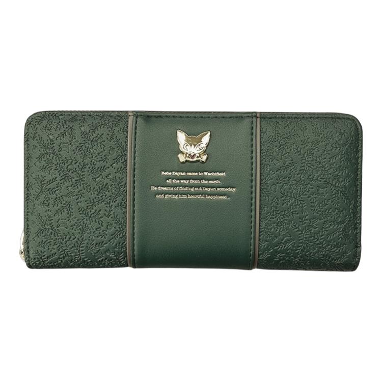 エンボスラップGR