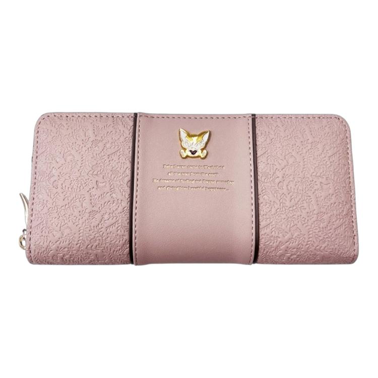 エンボスラップPK