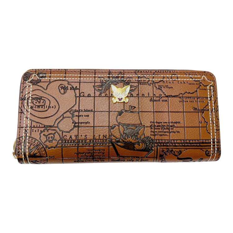 コンパスローズBR