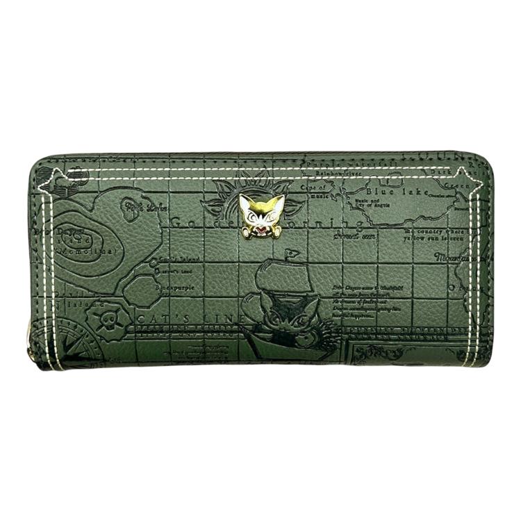 コンパスローズGR