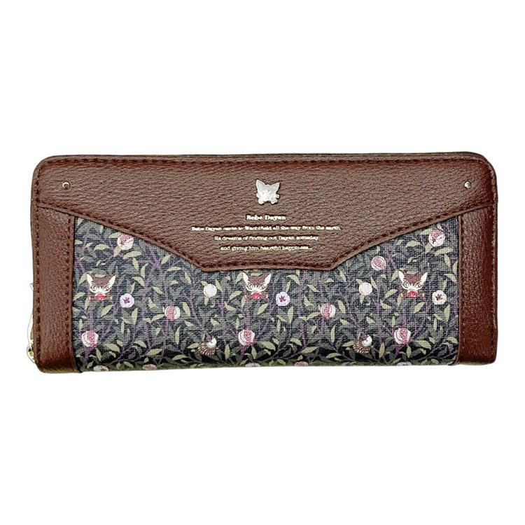 ウォールペーパーBR