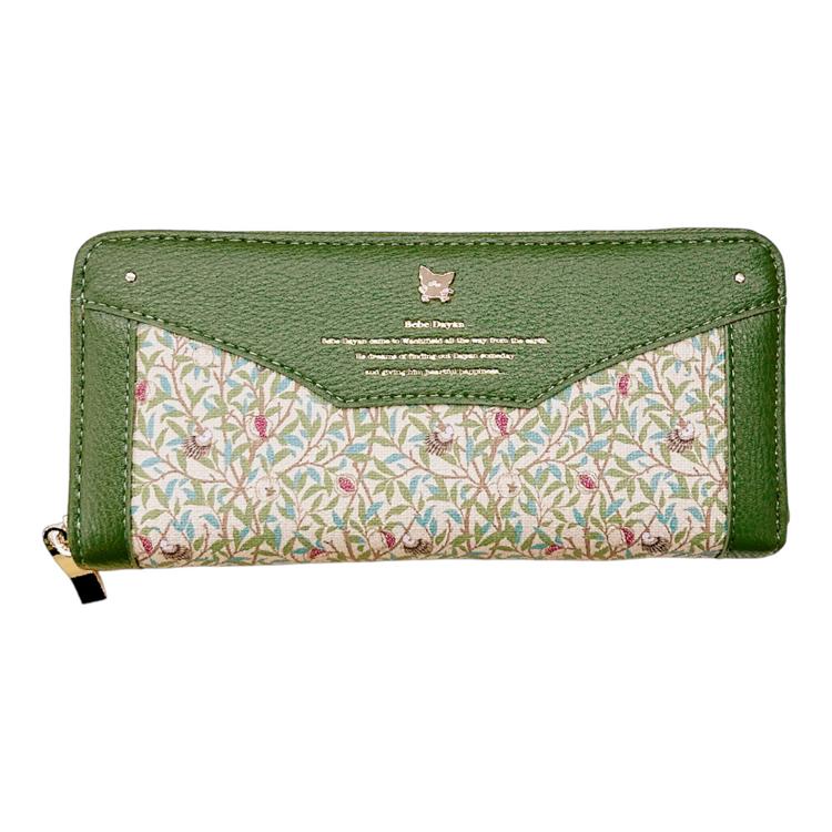 ウォールペーパーGR