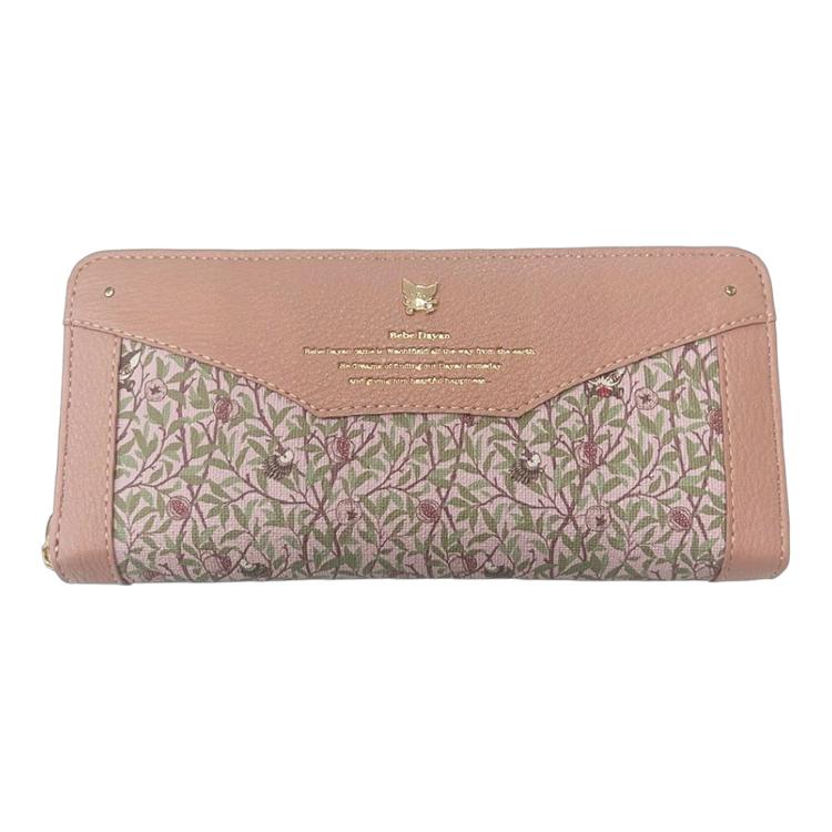 ウォールペーパーPK