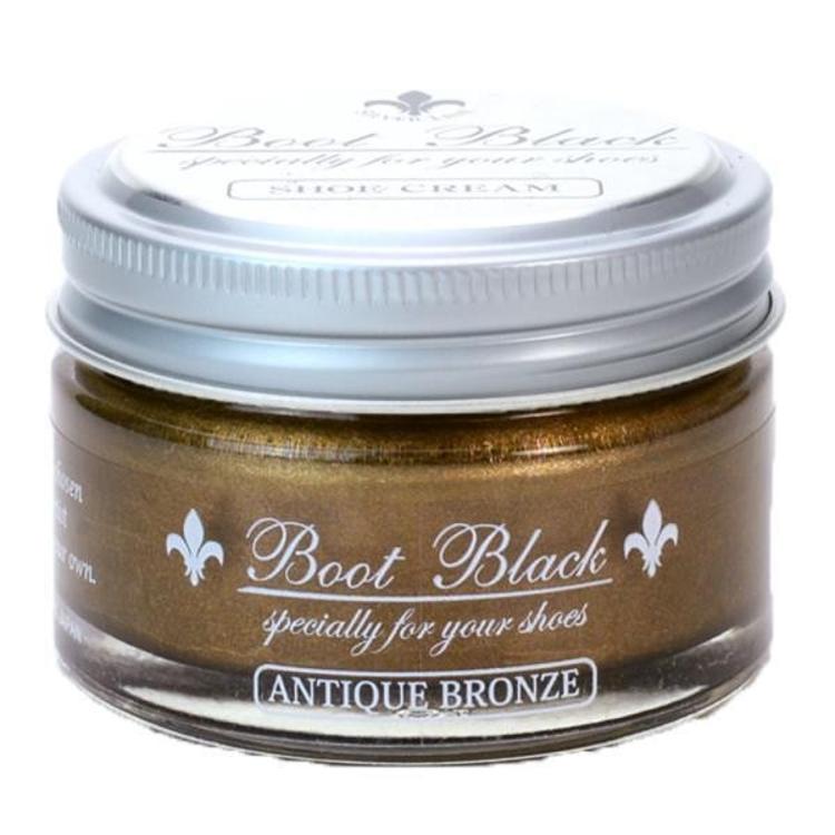 アンチックブロンズ