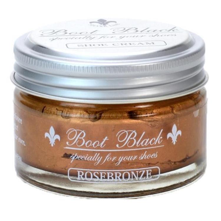 ローズブロンズ