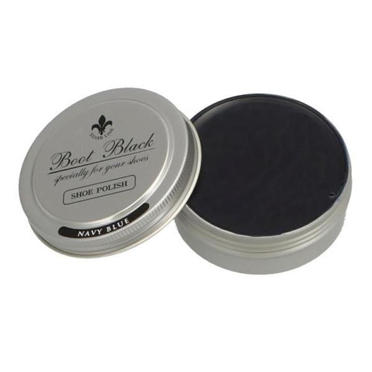 ネイビーブルー