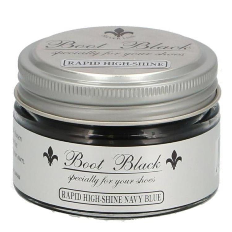 ネイビーブルー