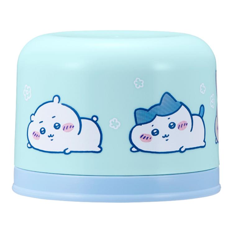 ちいかわブルー