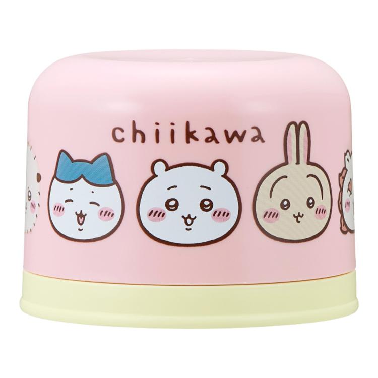 ちいかわピンク