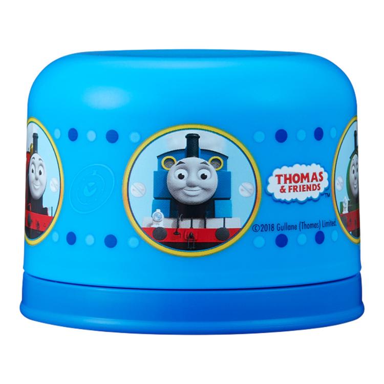 きかんしゃトーマス