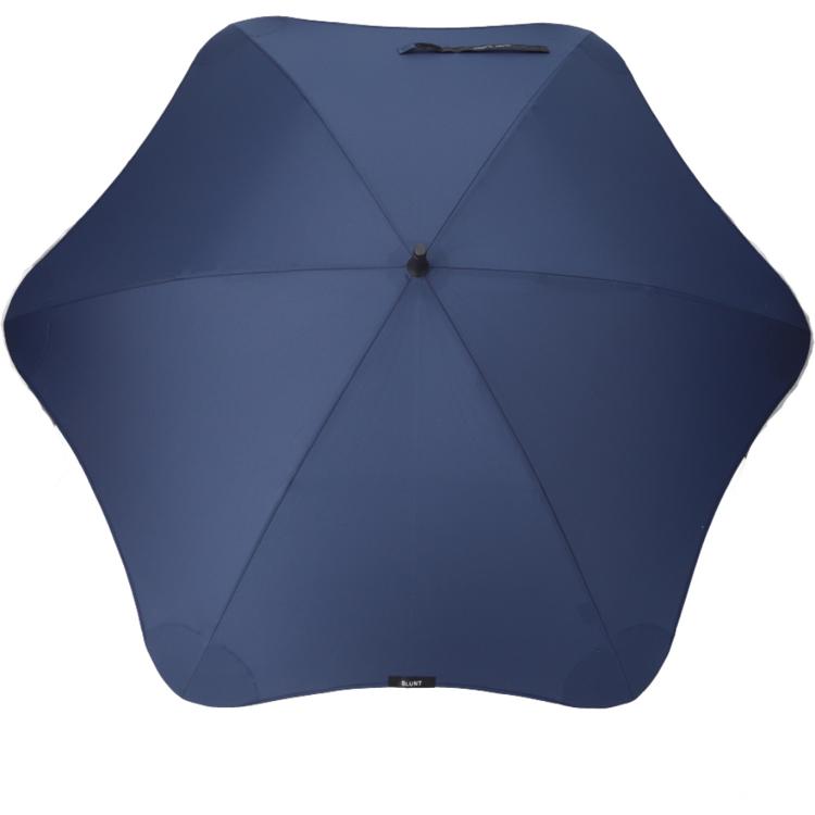 ミッドナイトネイビー