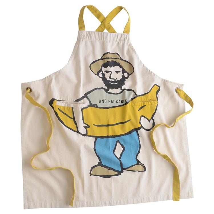 バナナオヤジ.NT