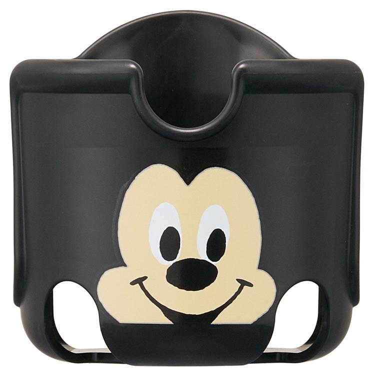 ミッキーマウス