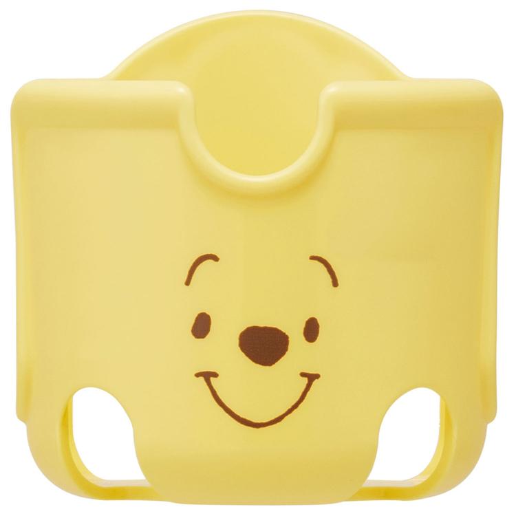 くまのプーさん