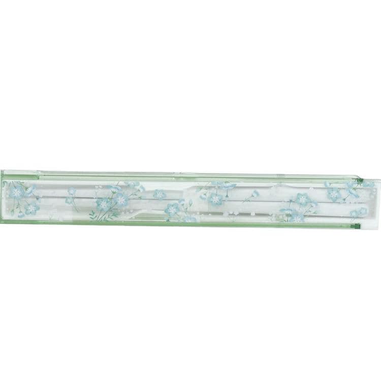 メローデイズネモフィラ