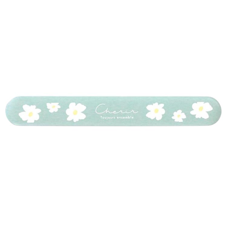 シェリールグリーン