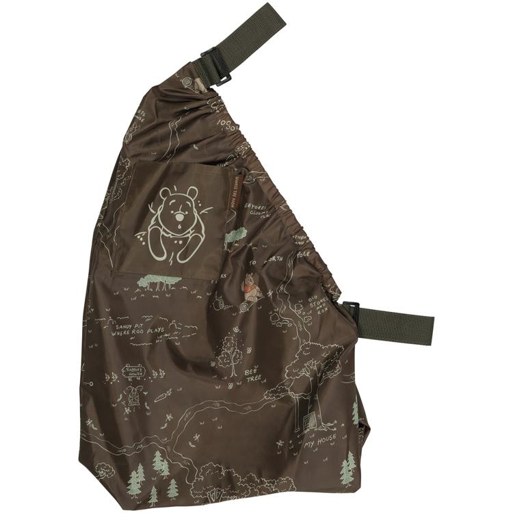 くまのプーさん