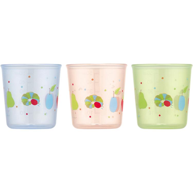 はらぺこあおむし