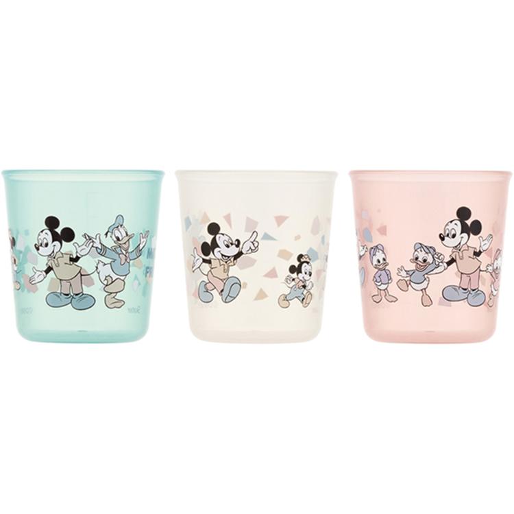 ミッキーフレンズ/レトロ