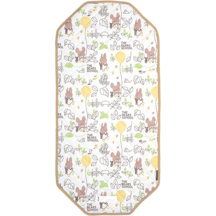 くまのがっこう