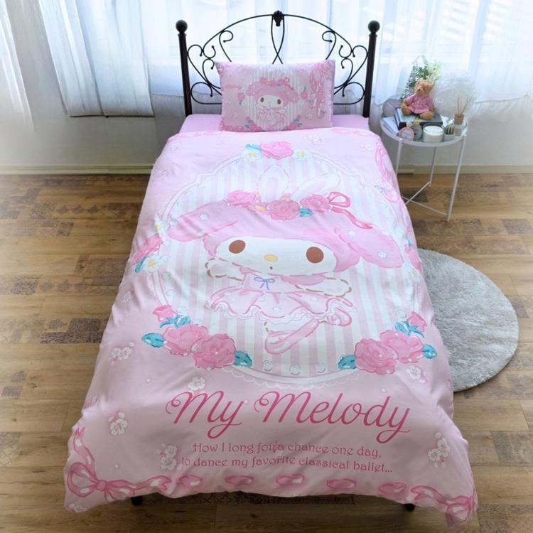 SB690Sマイメロディ