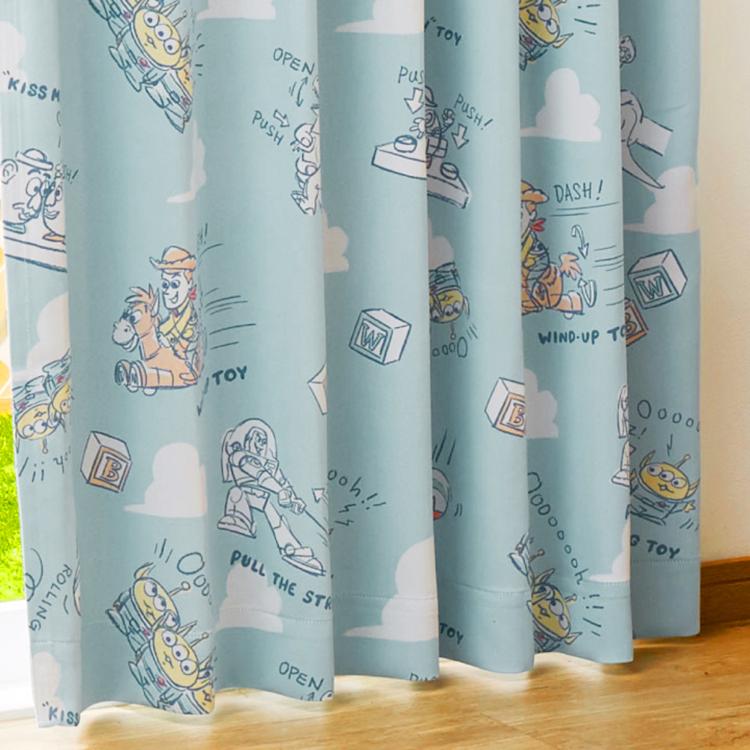 トイ・ストーリー