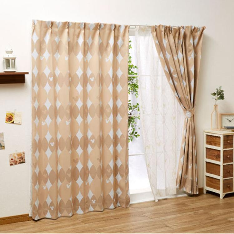 SB422三つ丸ミッキーBR