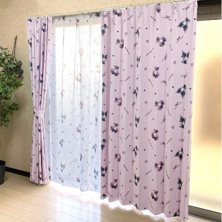 SB617Sクロミ＆マイメロディ