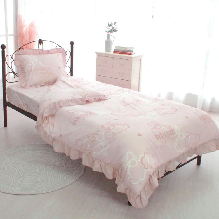 SB632Dミニーマウス