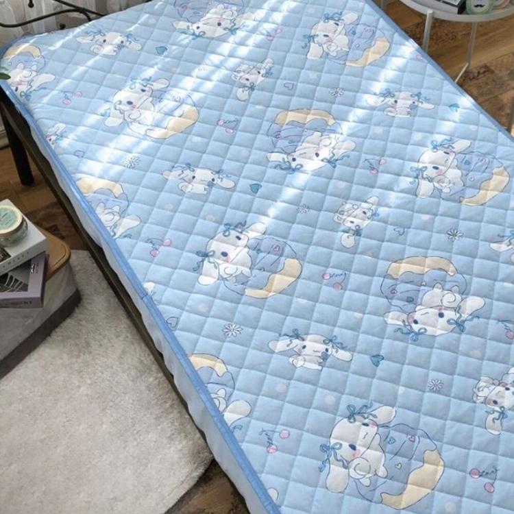 シナモロール