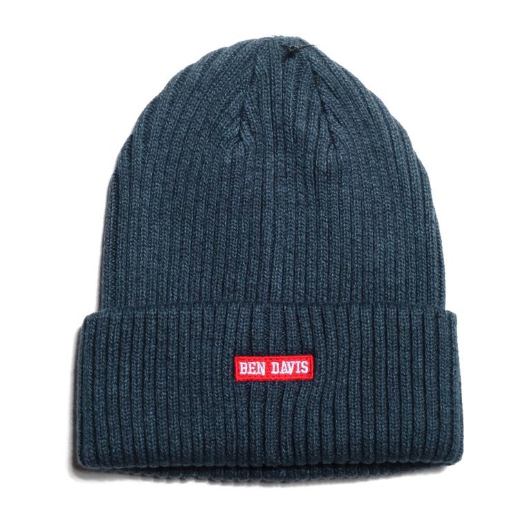 H-NAVY