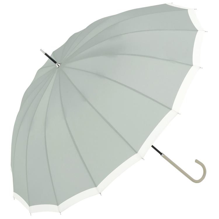 リムライン/グリーン