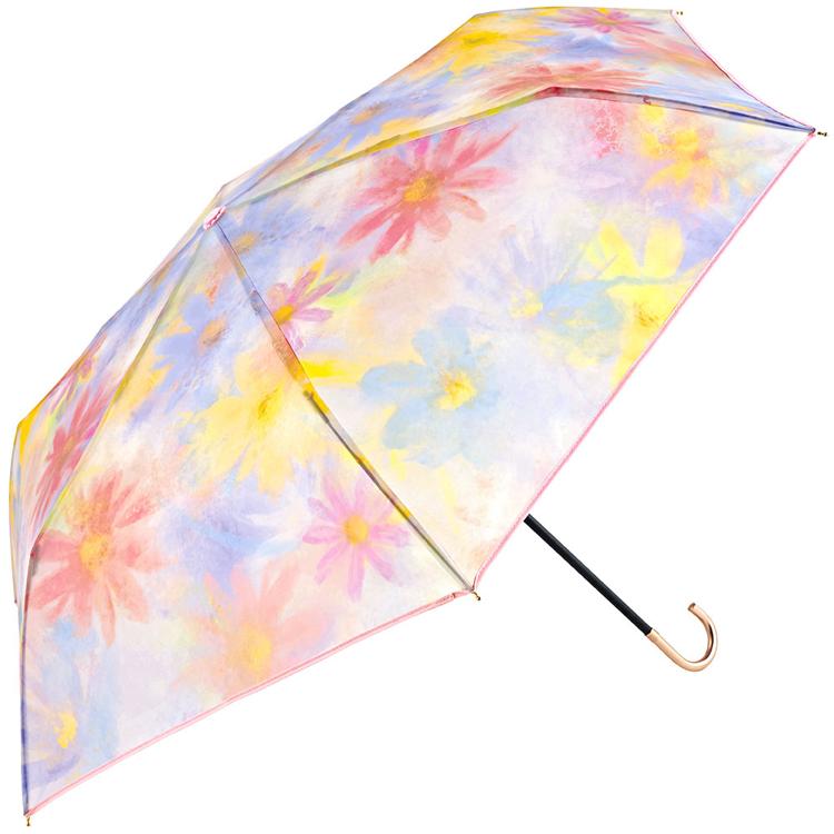 フィーリングアート/ピンク