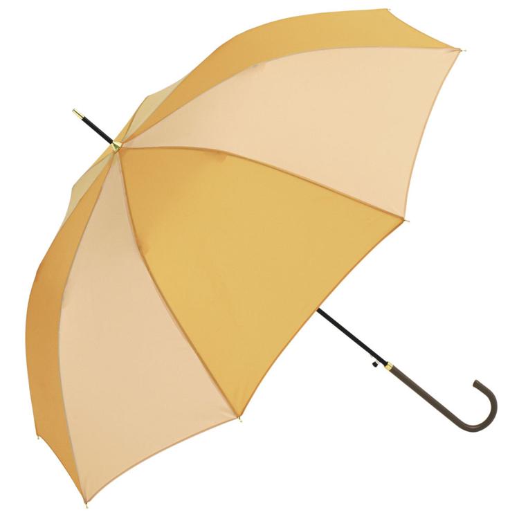 2トーンジャンプ/オレンジ