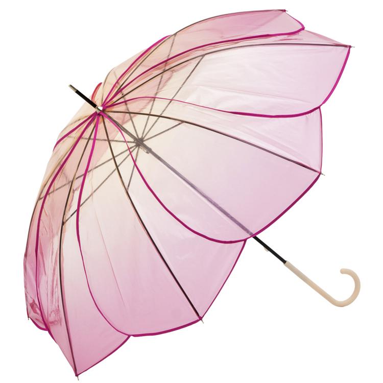 フローラルブーケ/ピンク