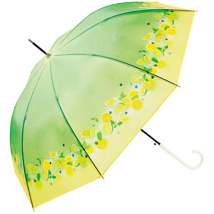 フルーツインティー/グリーン