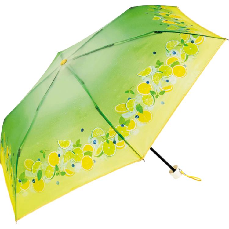 フルーツインティー/グリーン