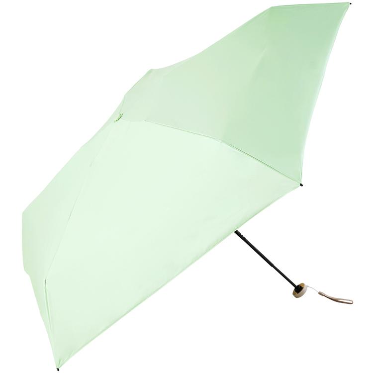 リトルユー/グリーン