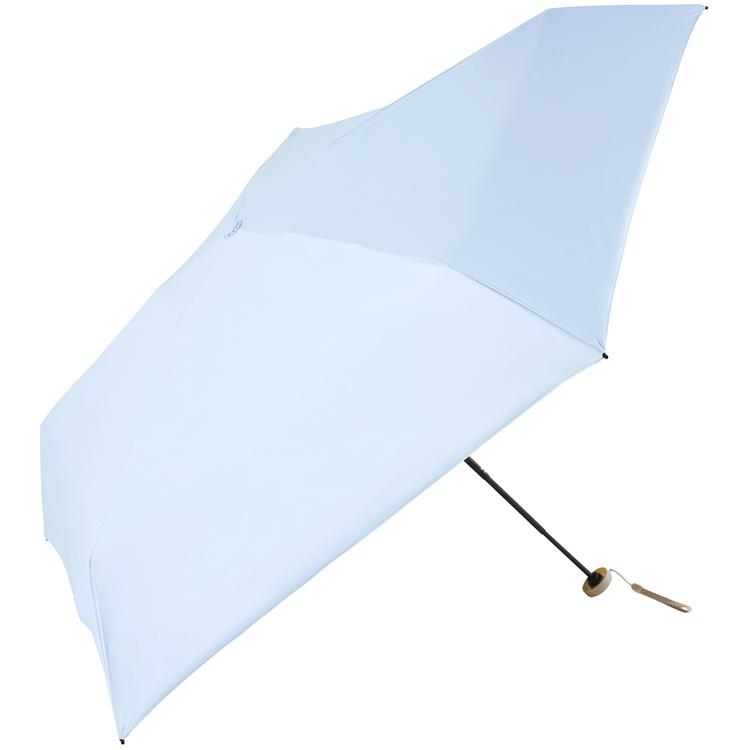 リトルユー/サックス