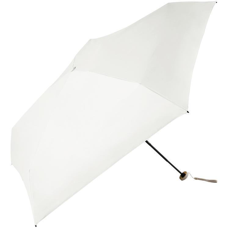 リトルユー/ホワイト