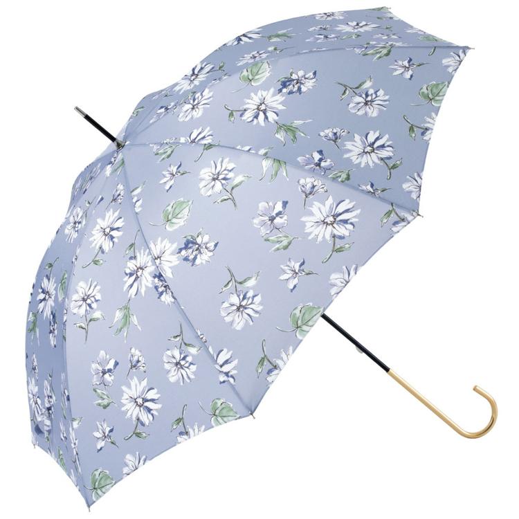 ドローイングフラワーサックス