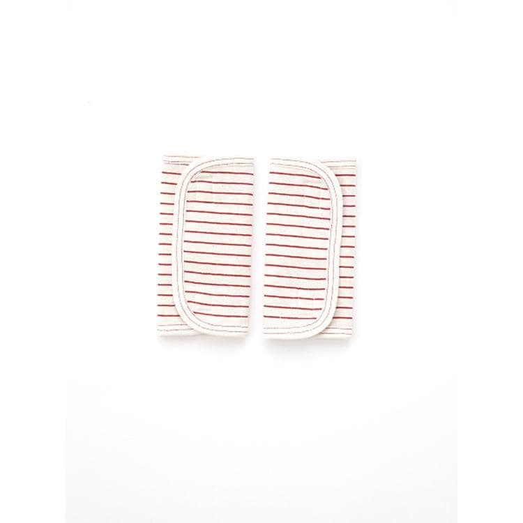 ボーダー/レッド