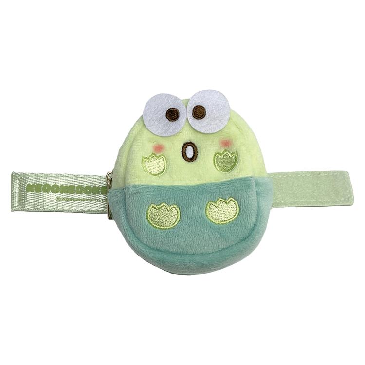 けろけろけろっぴ