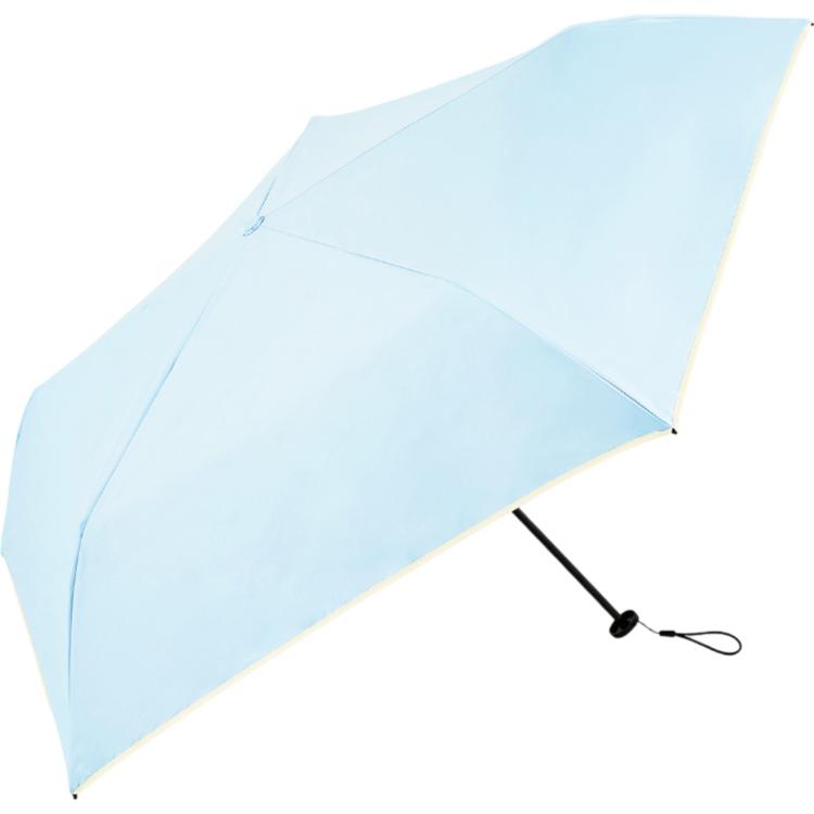 リボン/サックス