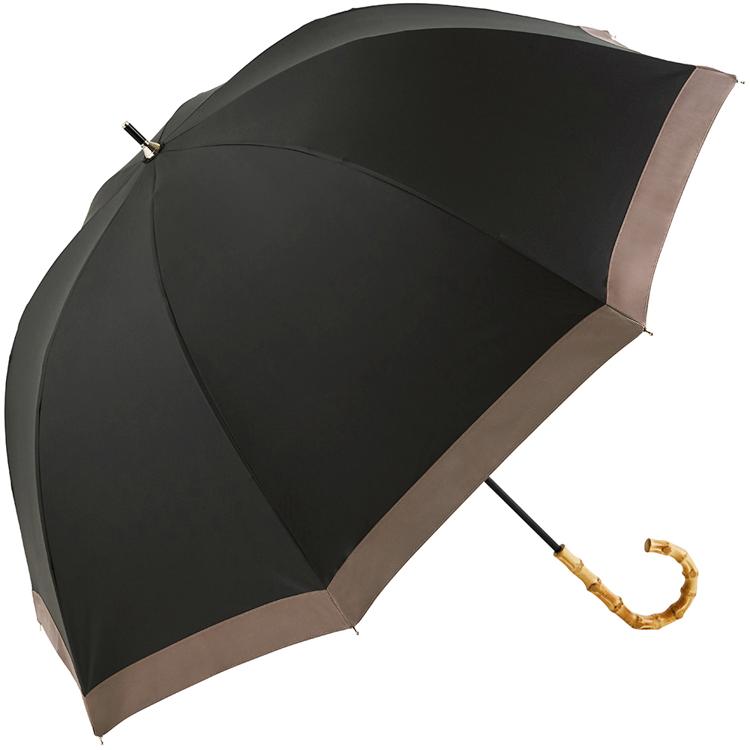 グログラン/ブラック