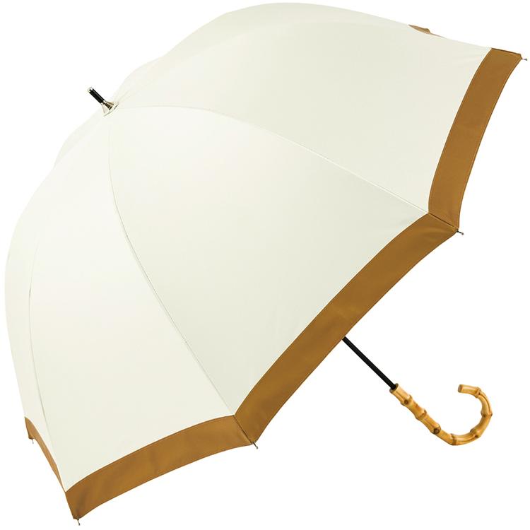 グログラン/ホワイト