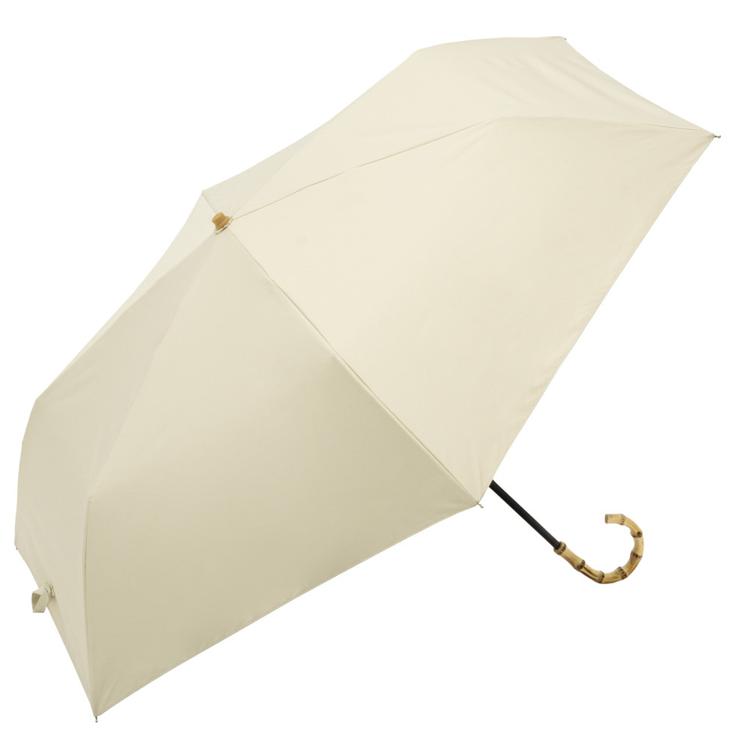 プレーンカラー/アイボリー