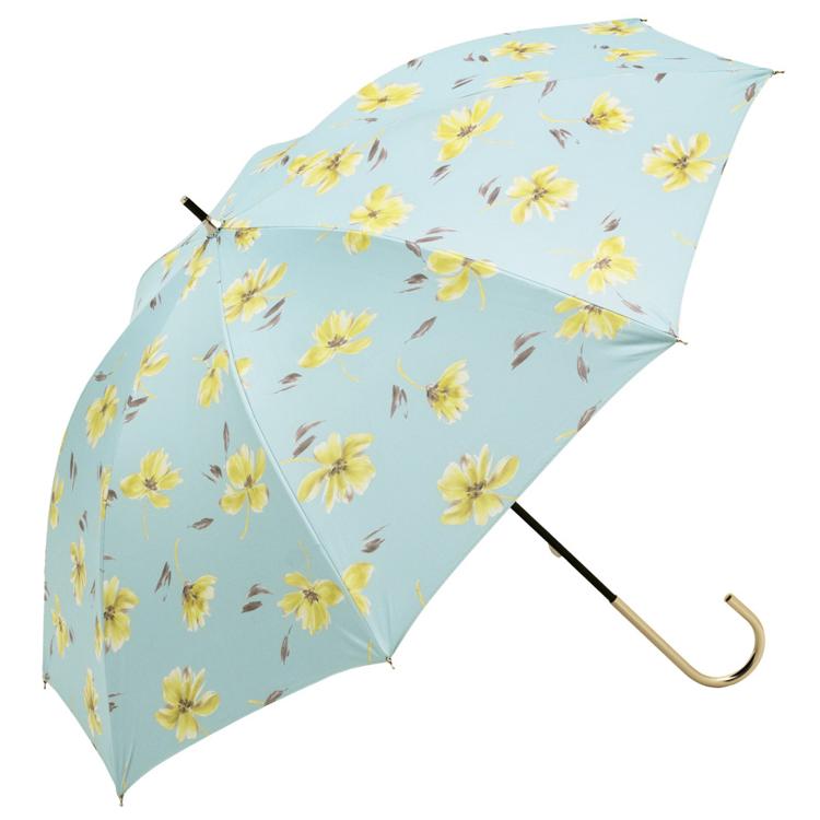 ウォーターフルール/グリーン